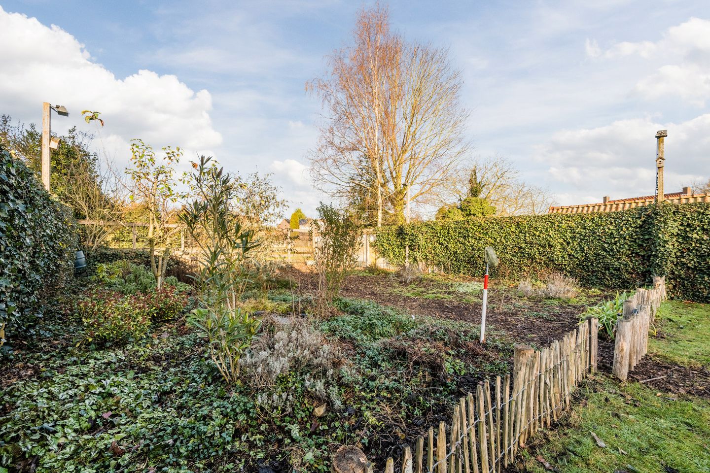 Foto 40 van Vincent van den Heuvelstraat 15