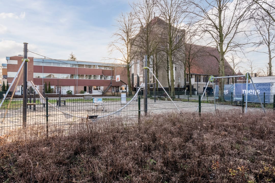 Foto 46 van Vincent van den Heuvelstraat 15