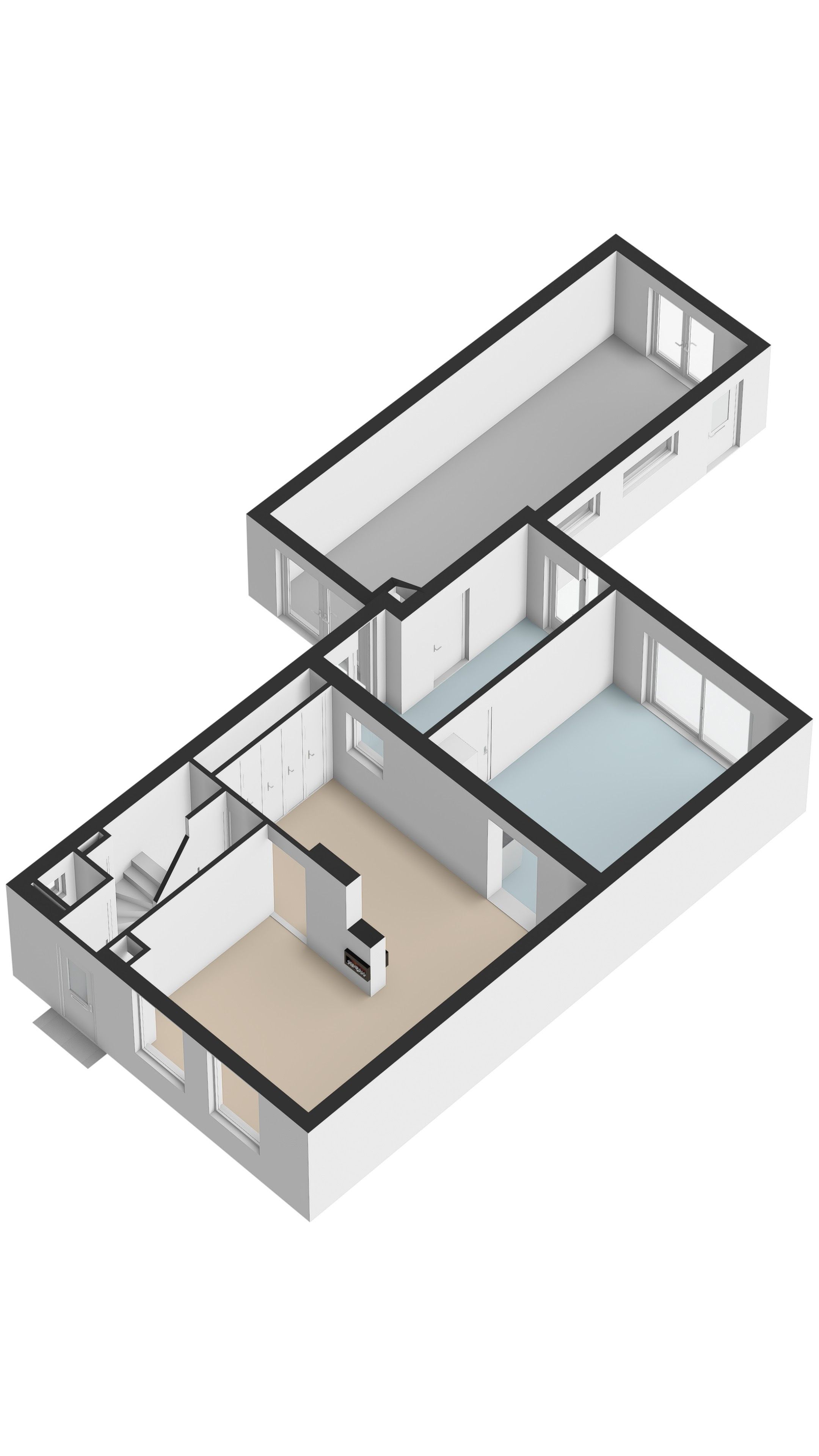 Foto 51 van Vincent van den Heuvelstraat 15