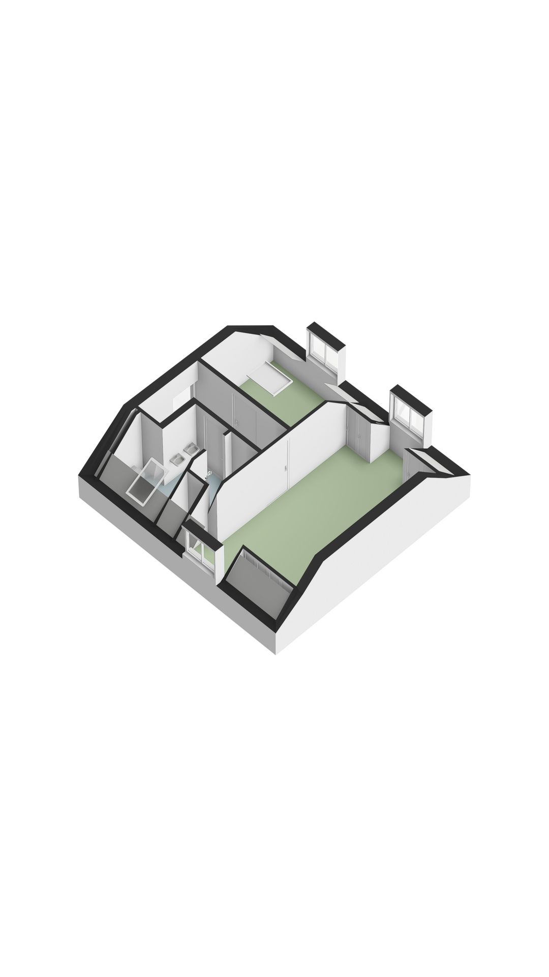 Foto 52 van Vincent van den Heuvelstraat 15