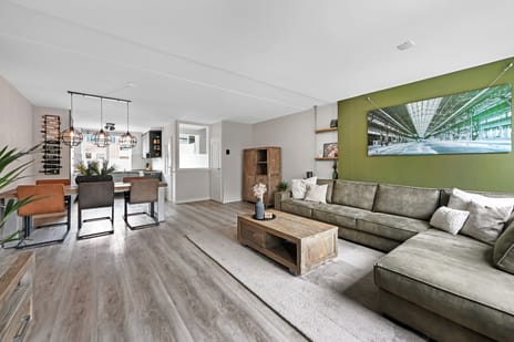 Prins Florisstraat 30 secondary image