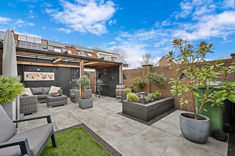 Prins Florisstraat 30 tertiary image