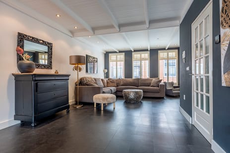 Baanstraat thumbnail