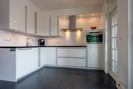 Baanstraat 42 secondary image