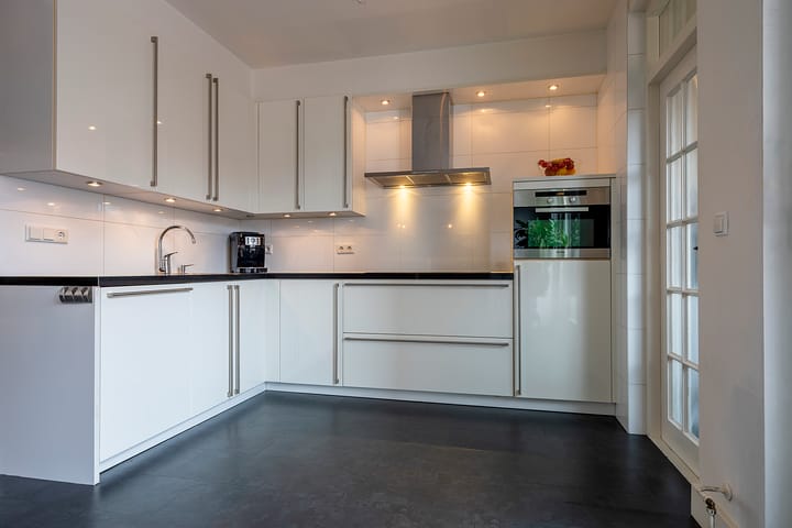 Foto 2 van Baanstraat 42