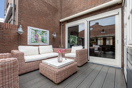 Baanstraat 42 tertiary image