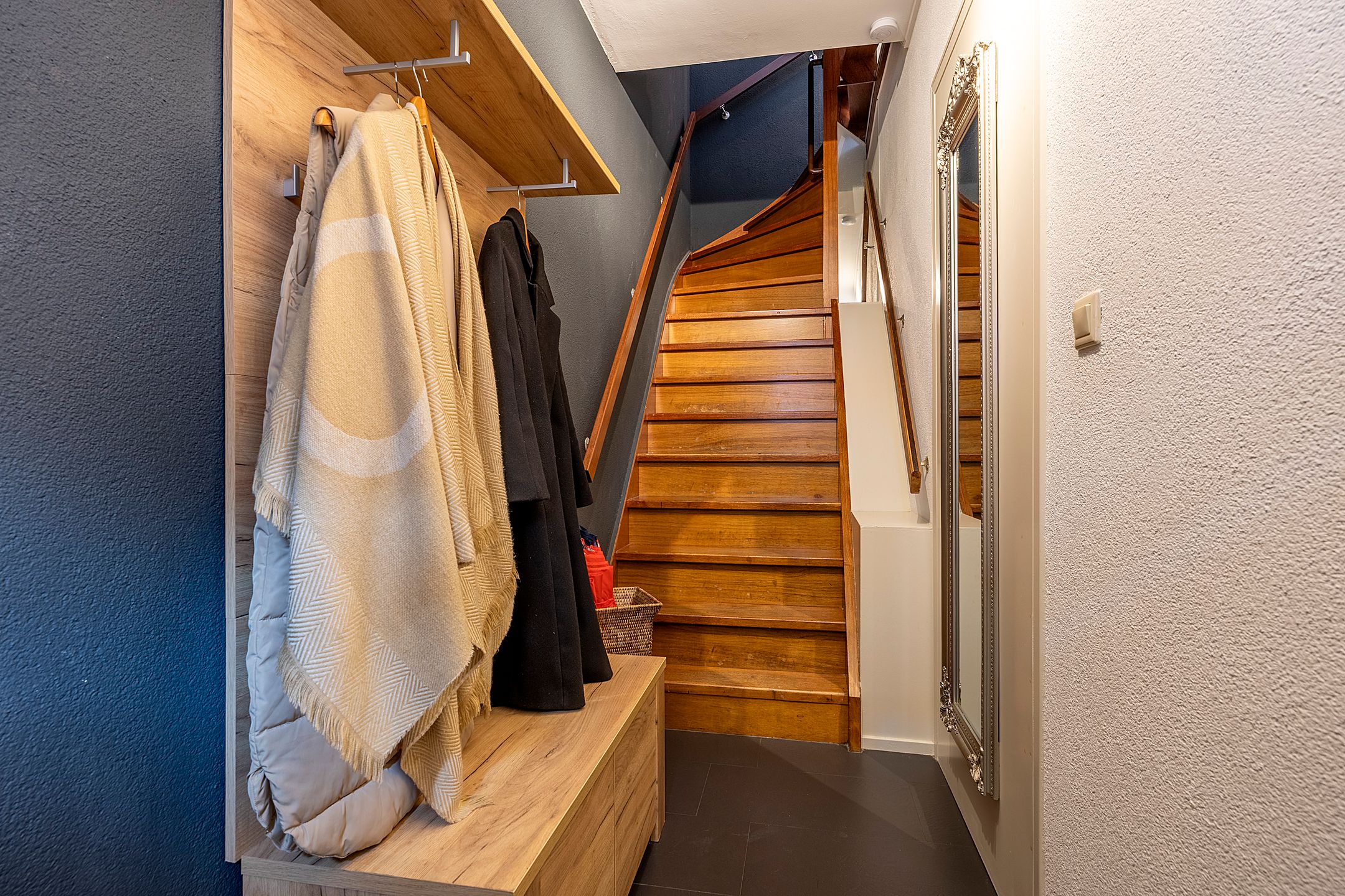 Photo 6 of Baanstraat 42