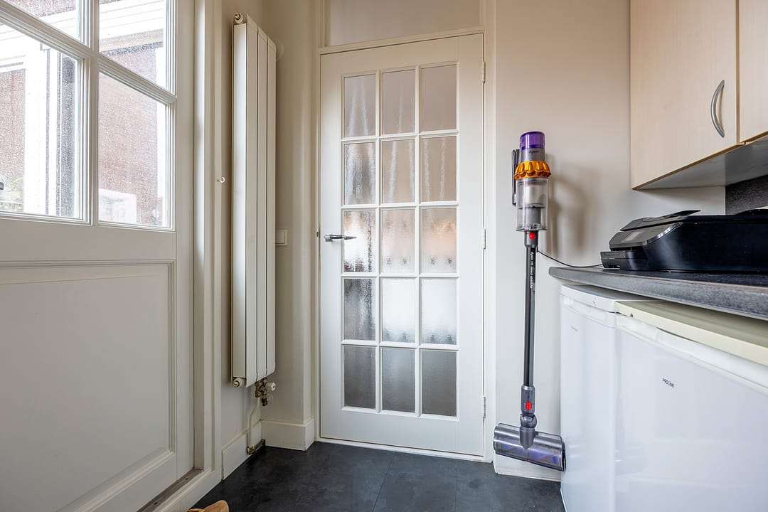 Photo 16 of Baanstraat 42