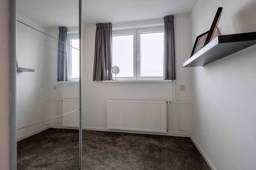Photo 23 of Baanstraat 42