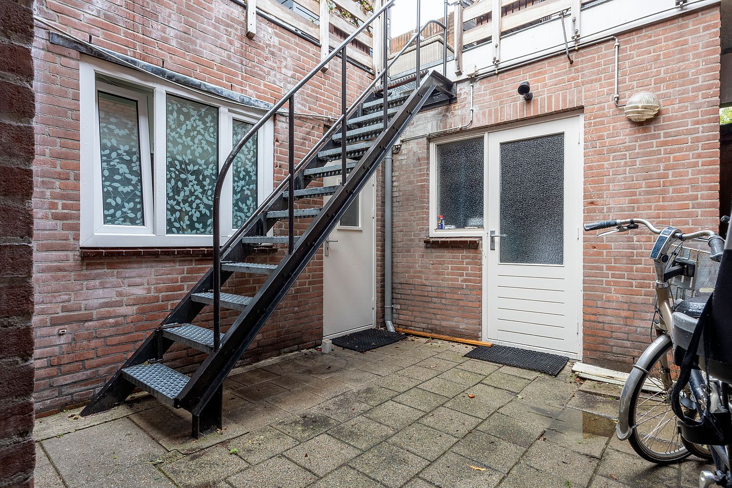 Photo 34 of Baanstraat 42