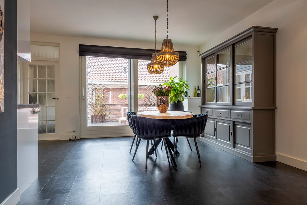 Photo 13 of Baanstraat 42