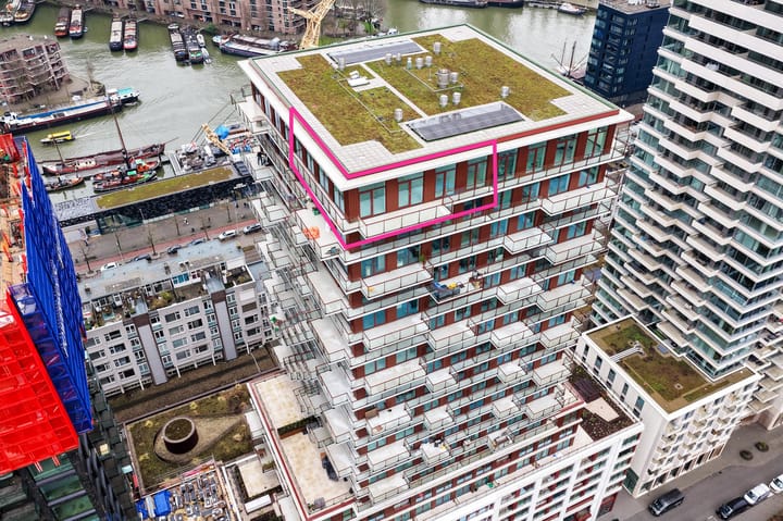 Baan 34-A23 main image