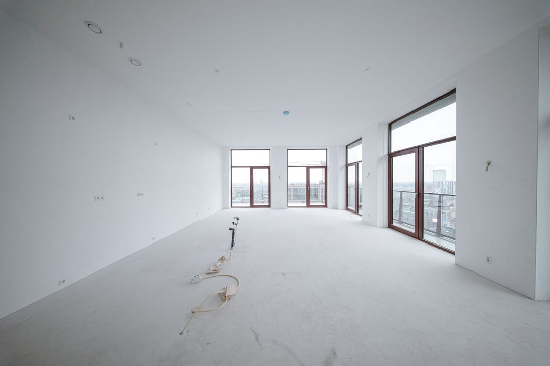 Photo 2 of Baan 34-A23