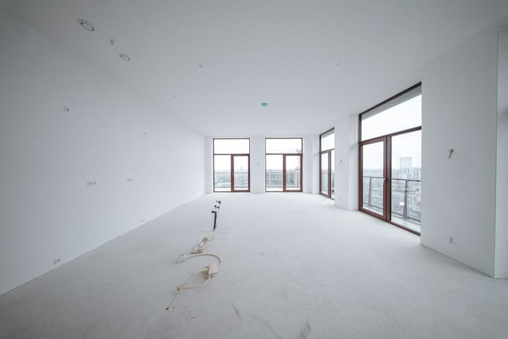 Photo 2 of Baan 34-A23