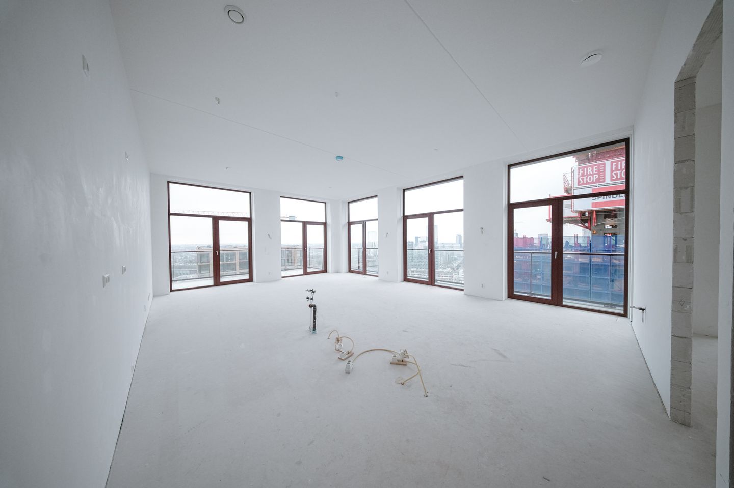 Photo 4 of Baan 34-A23