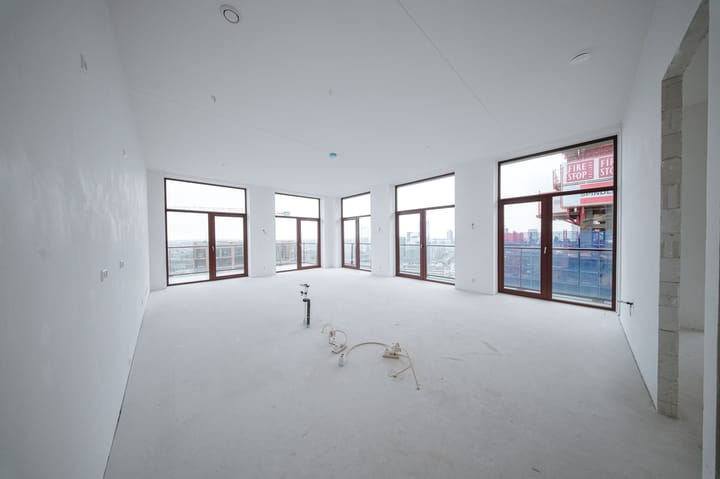 Photo 4 of Baan 34-A23