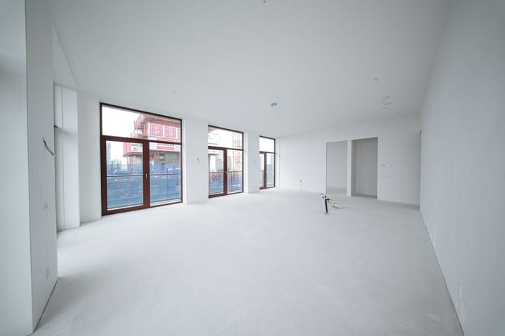 Foto 5 van Baan 34-A23