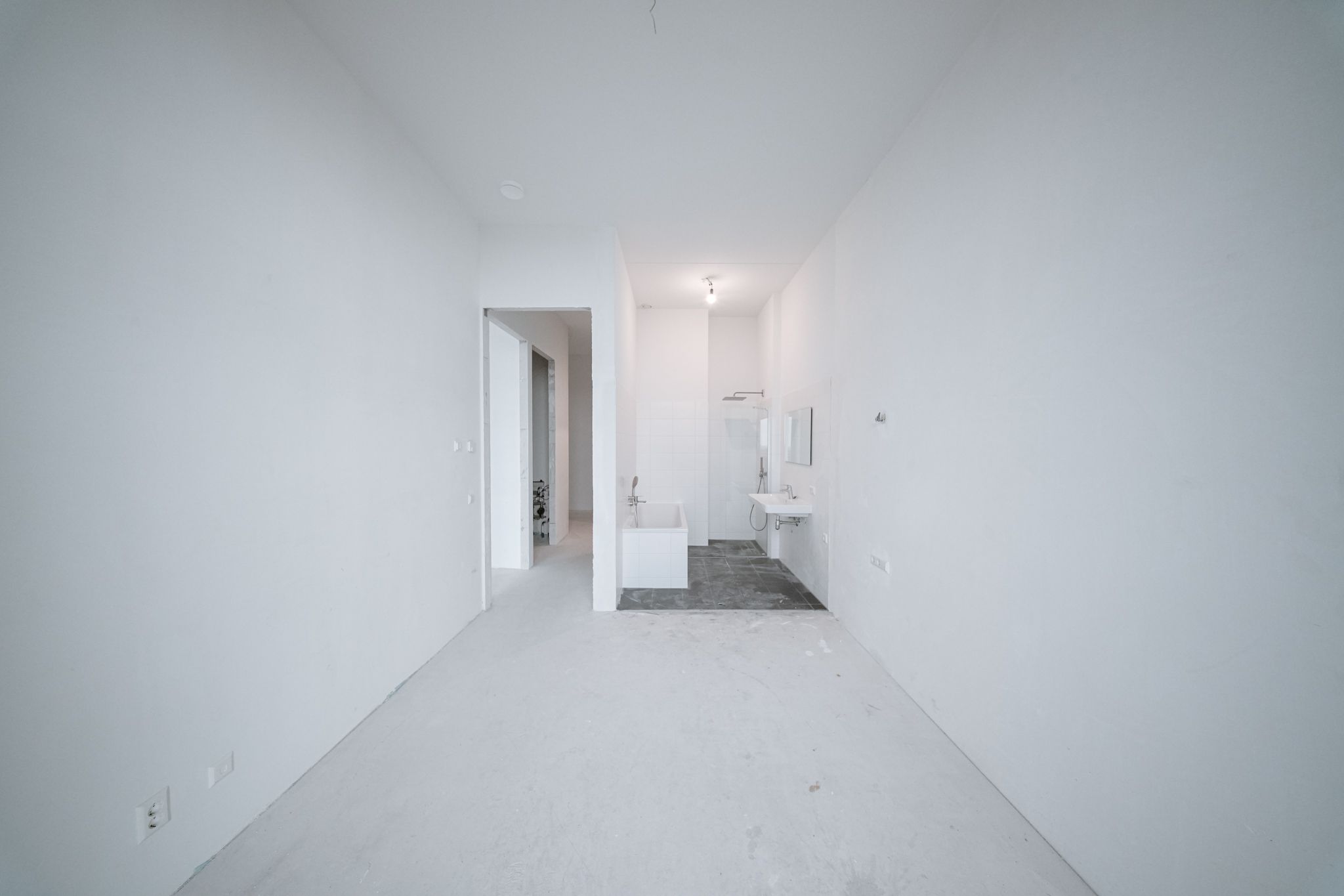 Photo 6 of Baan 34-A23