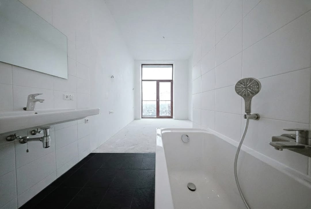 Photo 8 of Baan 34-A23