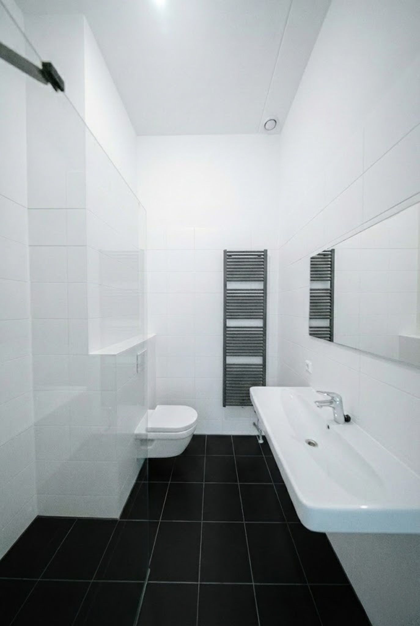 Photo 9 of Baan 34-A23