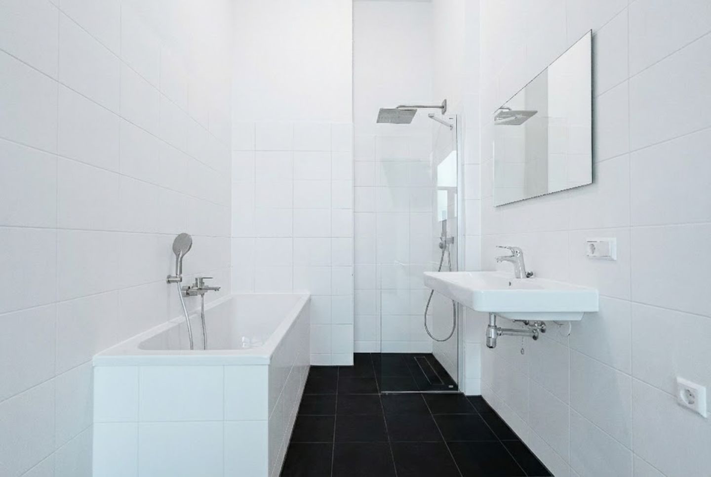 Photo 10 of Baan 34-A23