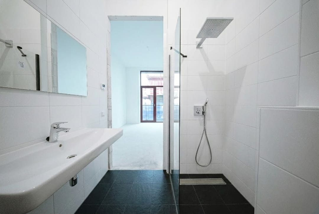 Photo 11 of Baan 34-A23