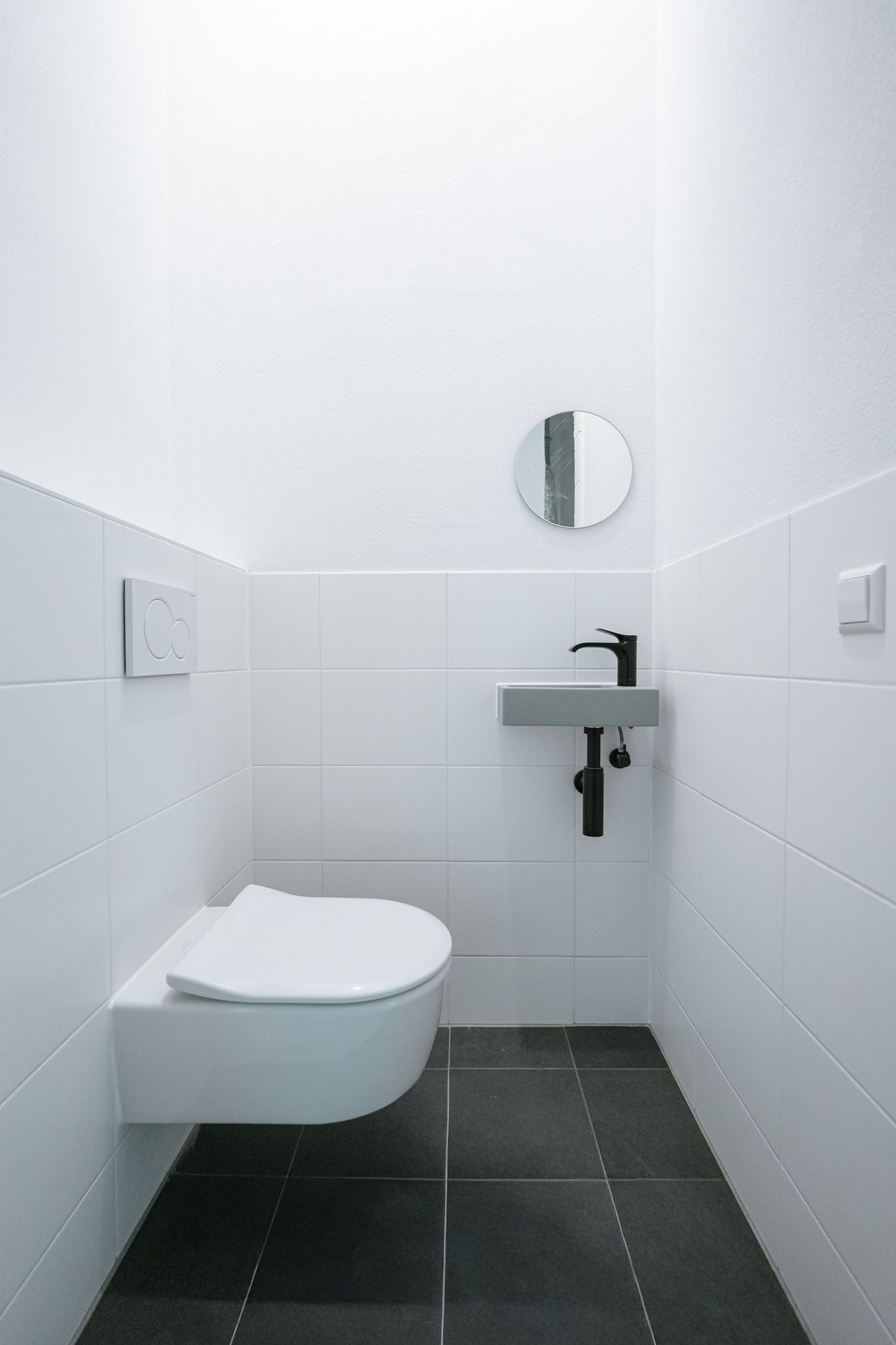 Photo 12 of Baan 34-A23