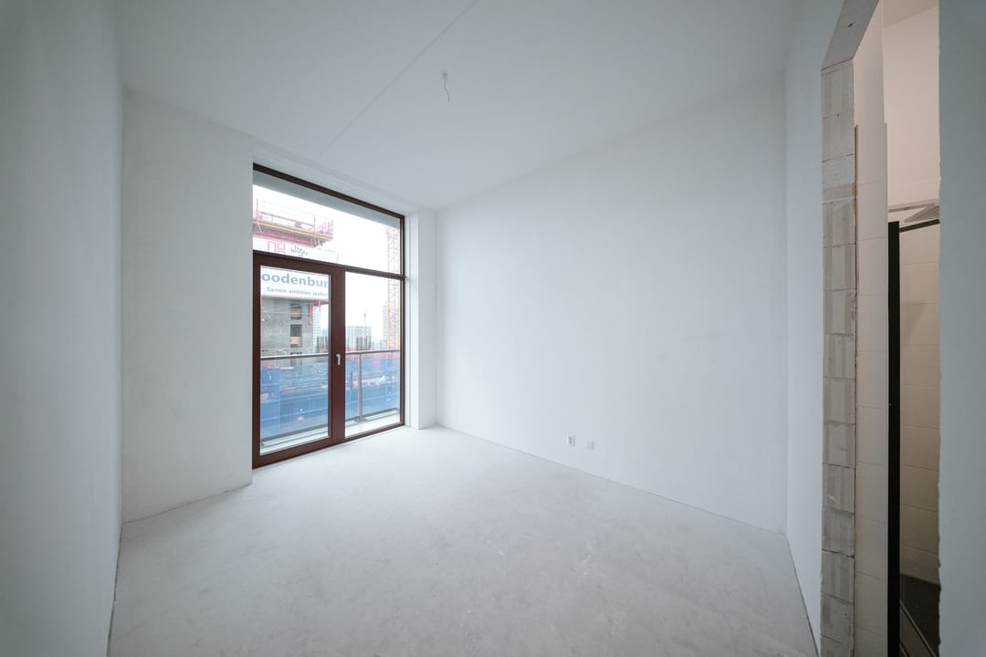 Photo 13 of Baan 34-A23