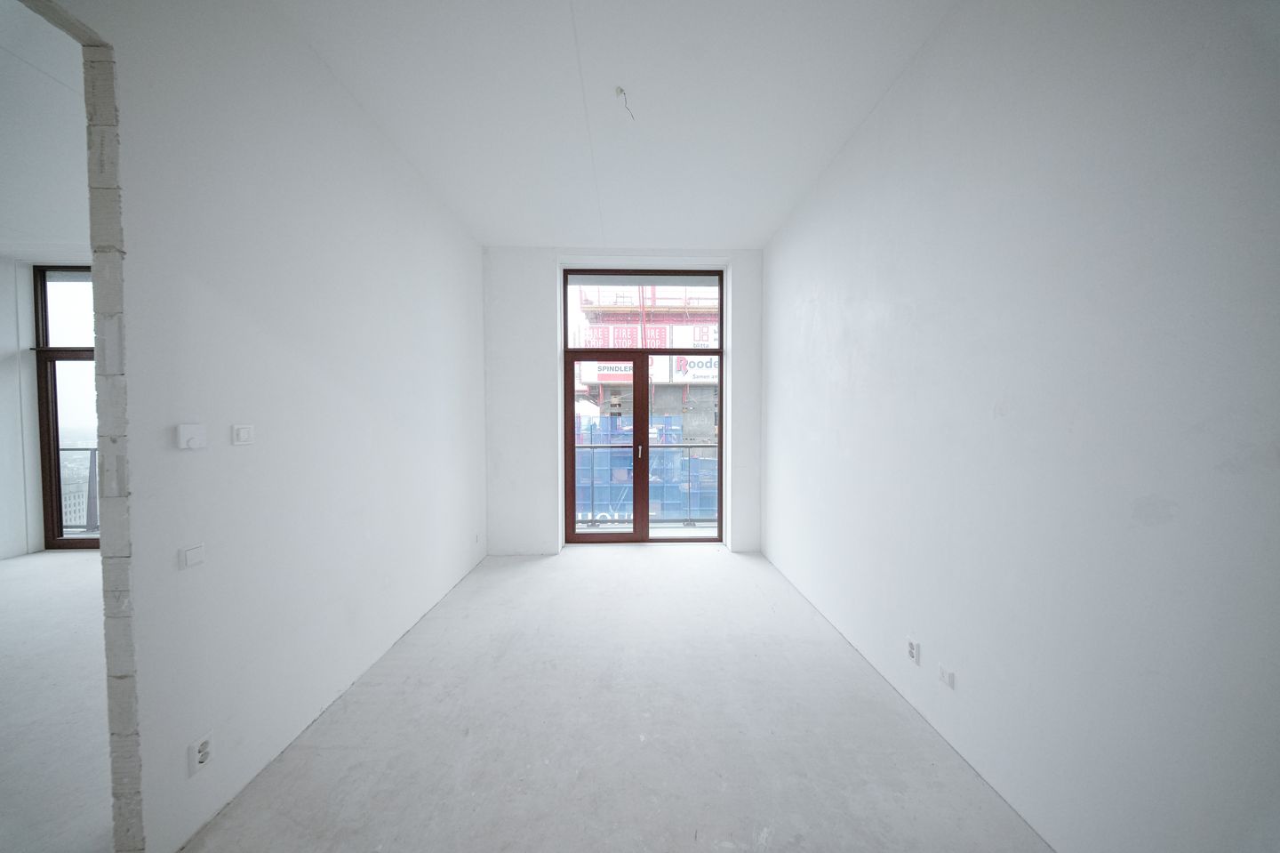 Photo 14 of Baan 34-A23