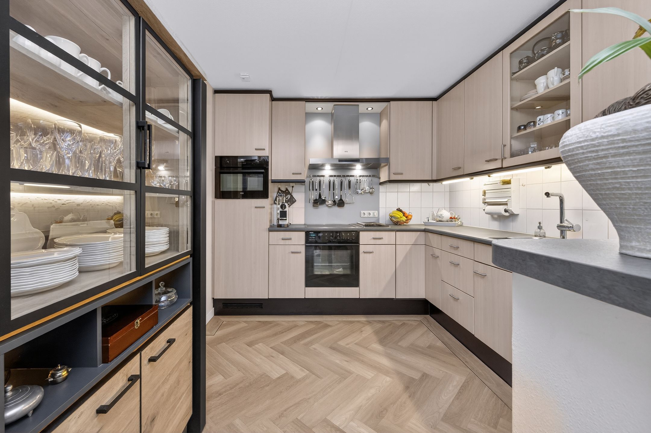 Photo 9 of Honingraat 11