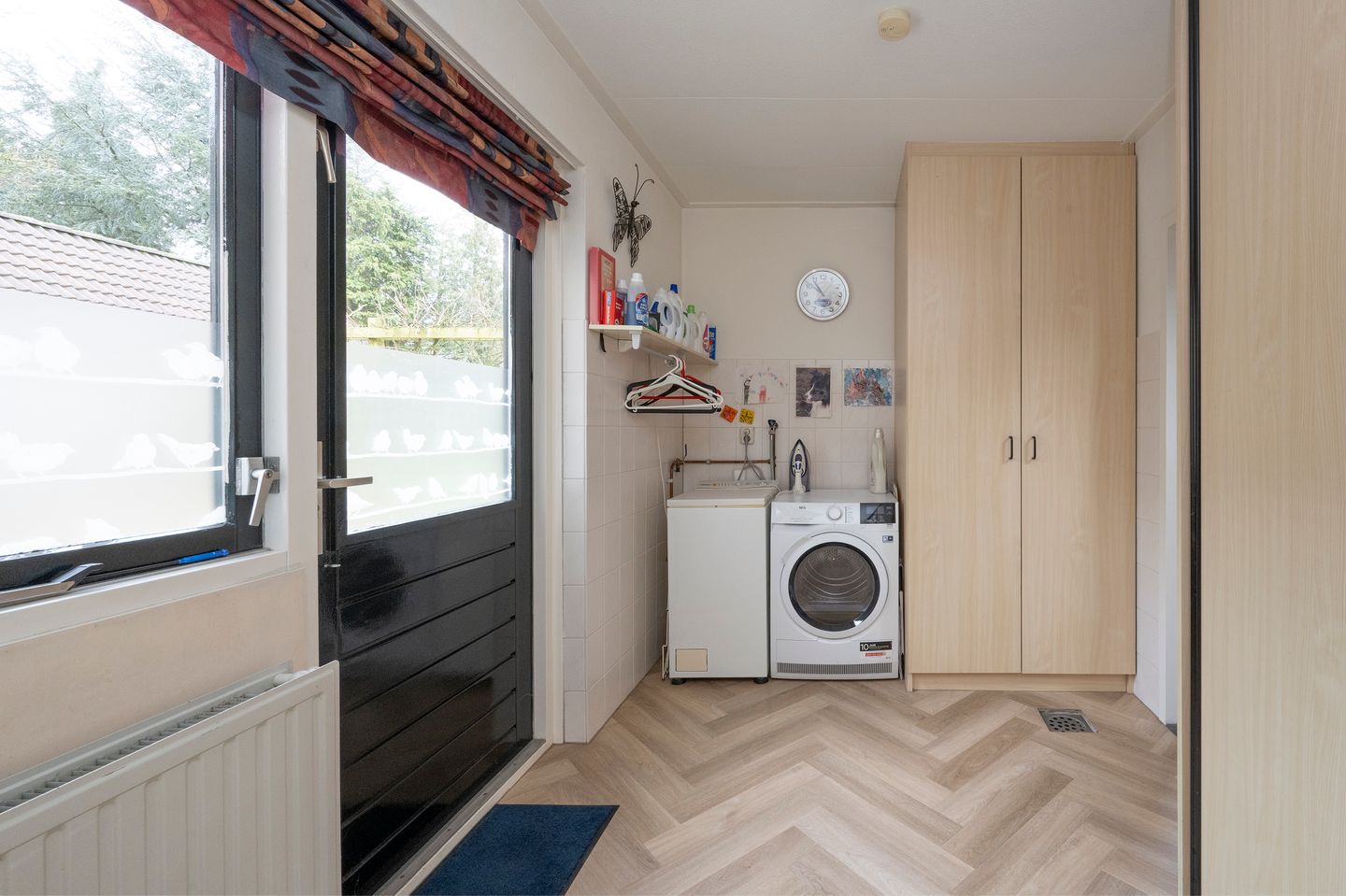 Photo 10 of Honingraat 11