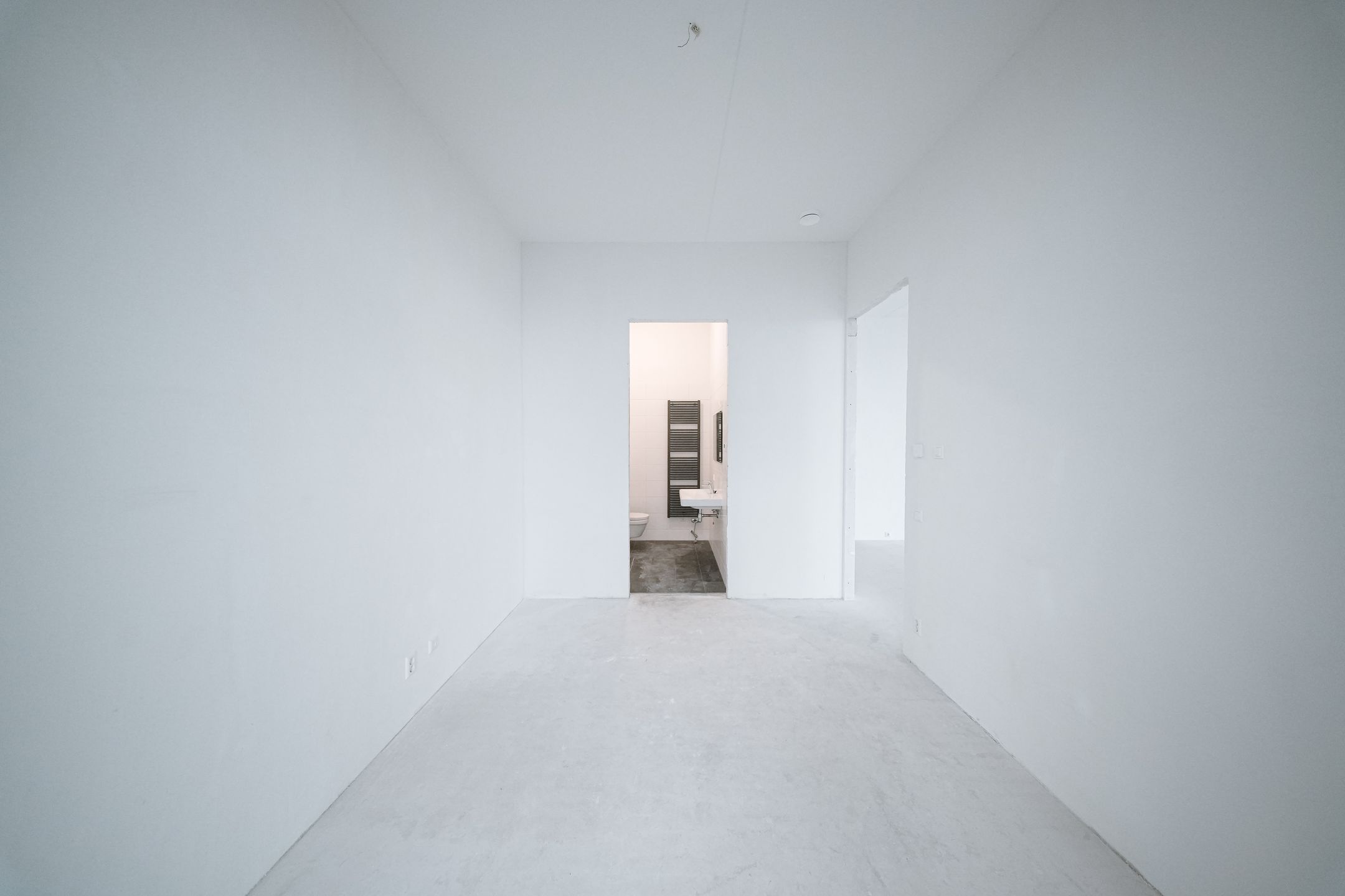 Photo 15 of Baan 34-A23