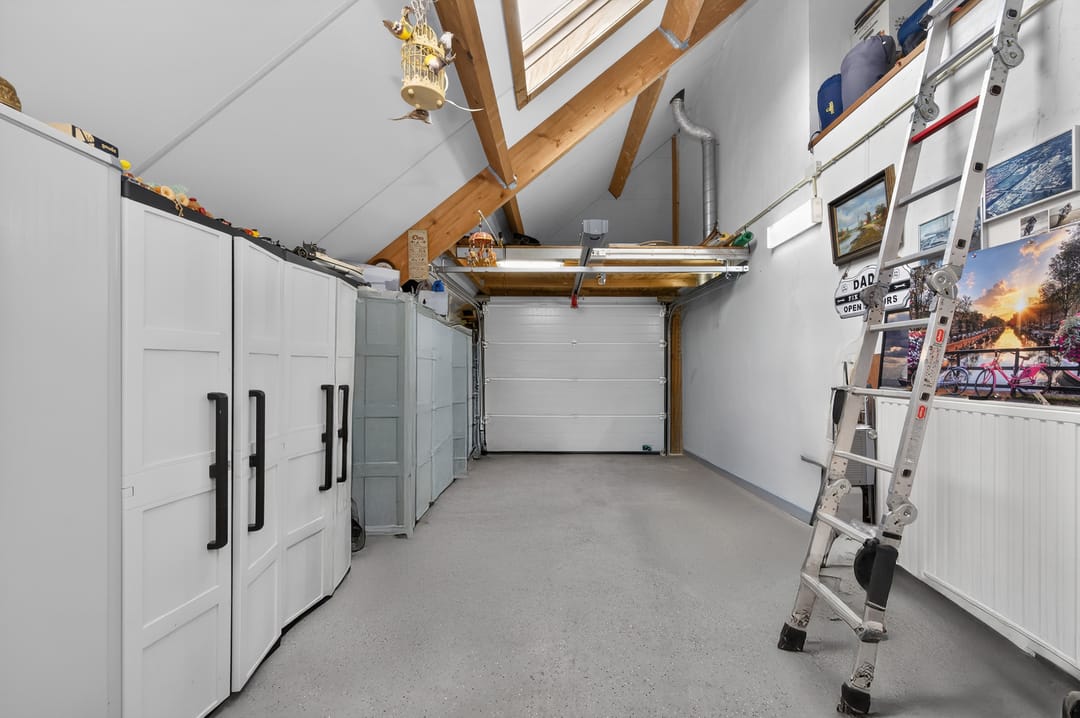 Photo 11 of Honingraat 11