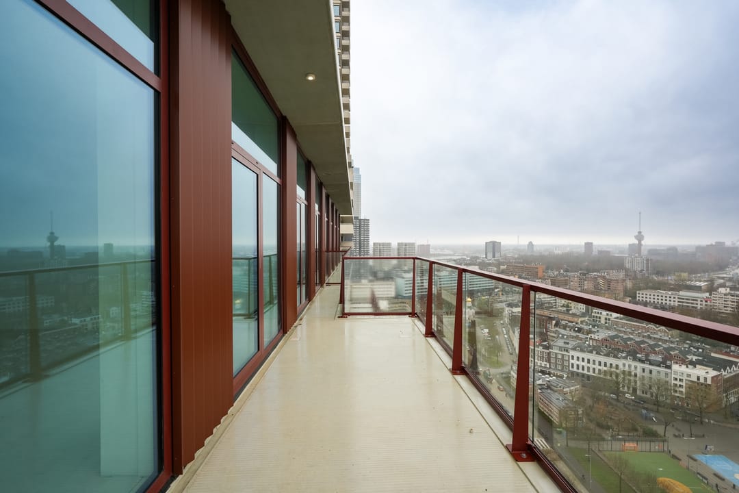 Photo 16 of Baan 34-A23