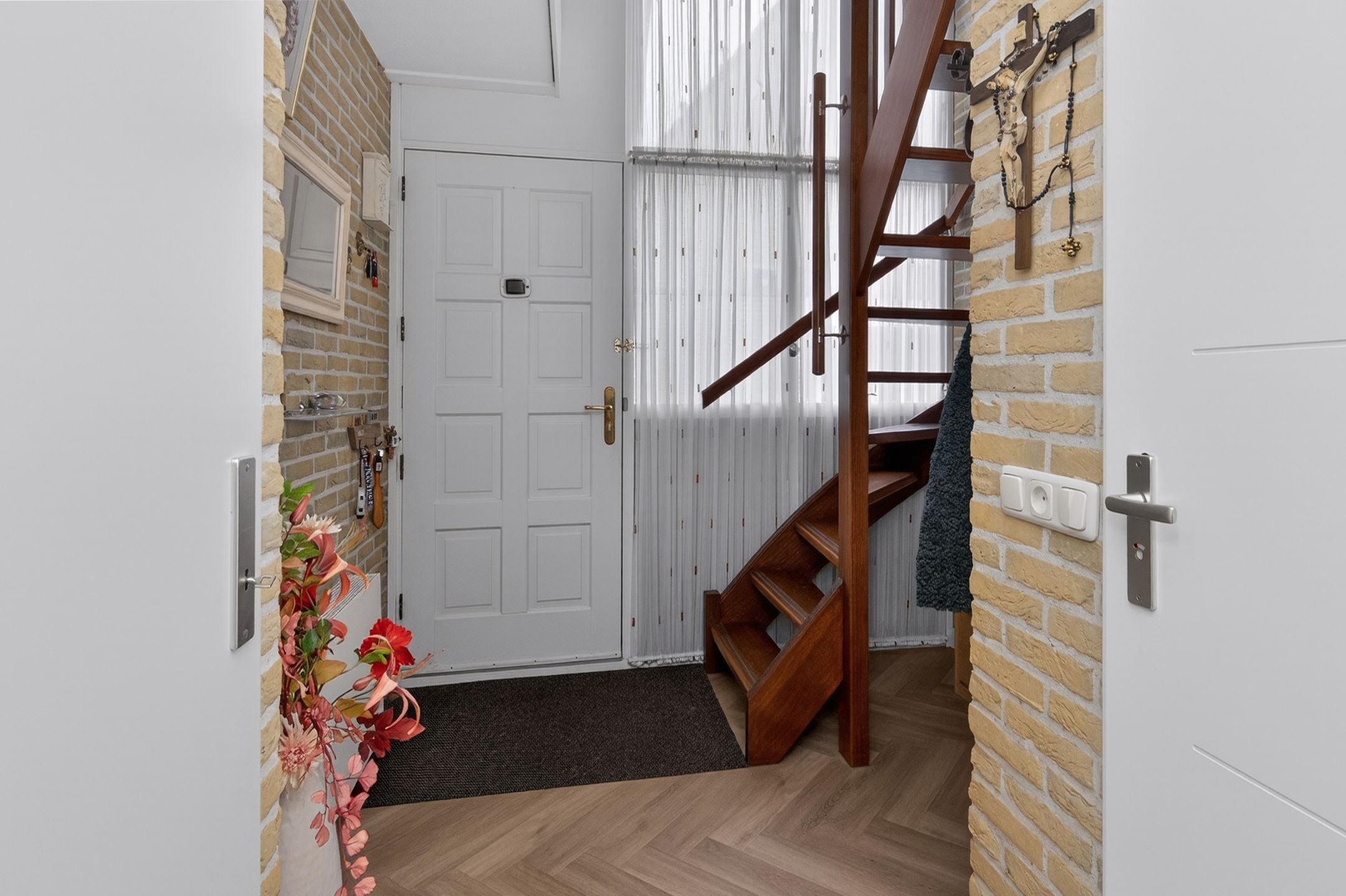 Photo 12 of Honingraat 11