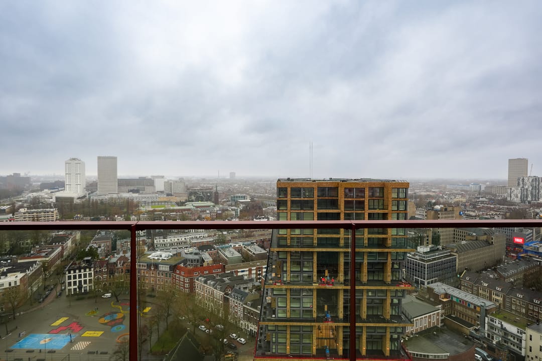 Photo 17 of Baan 34-A23