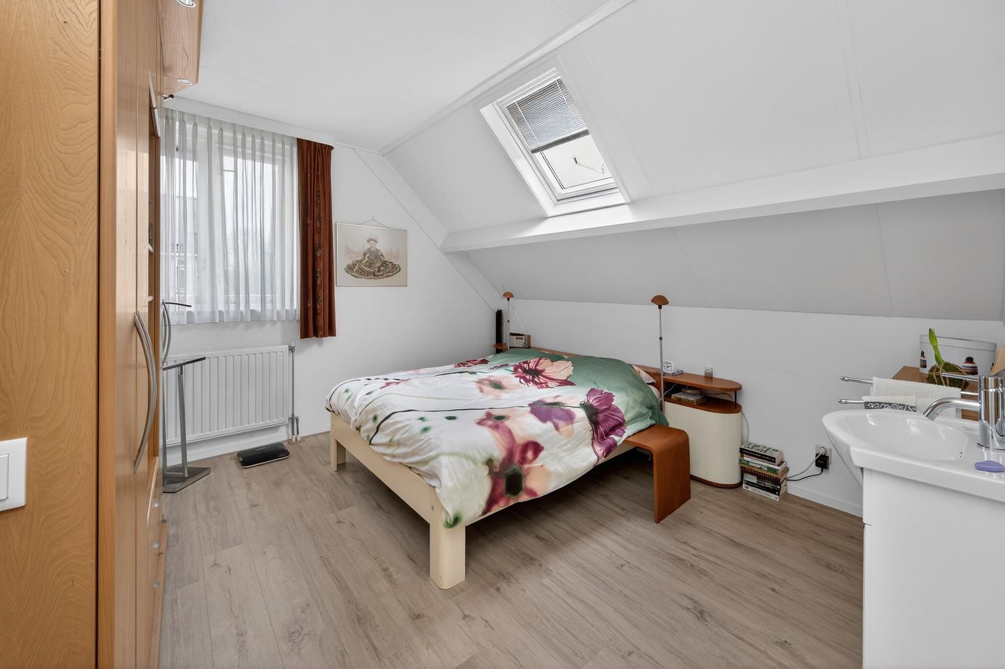 Photo 14 of Honingraat 11