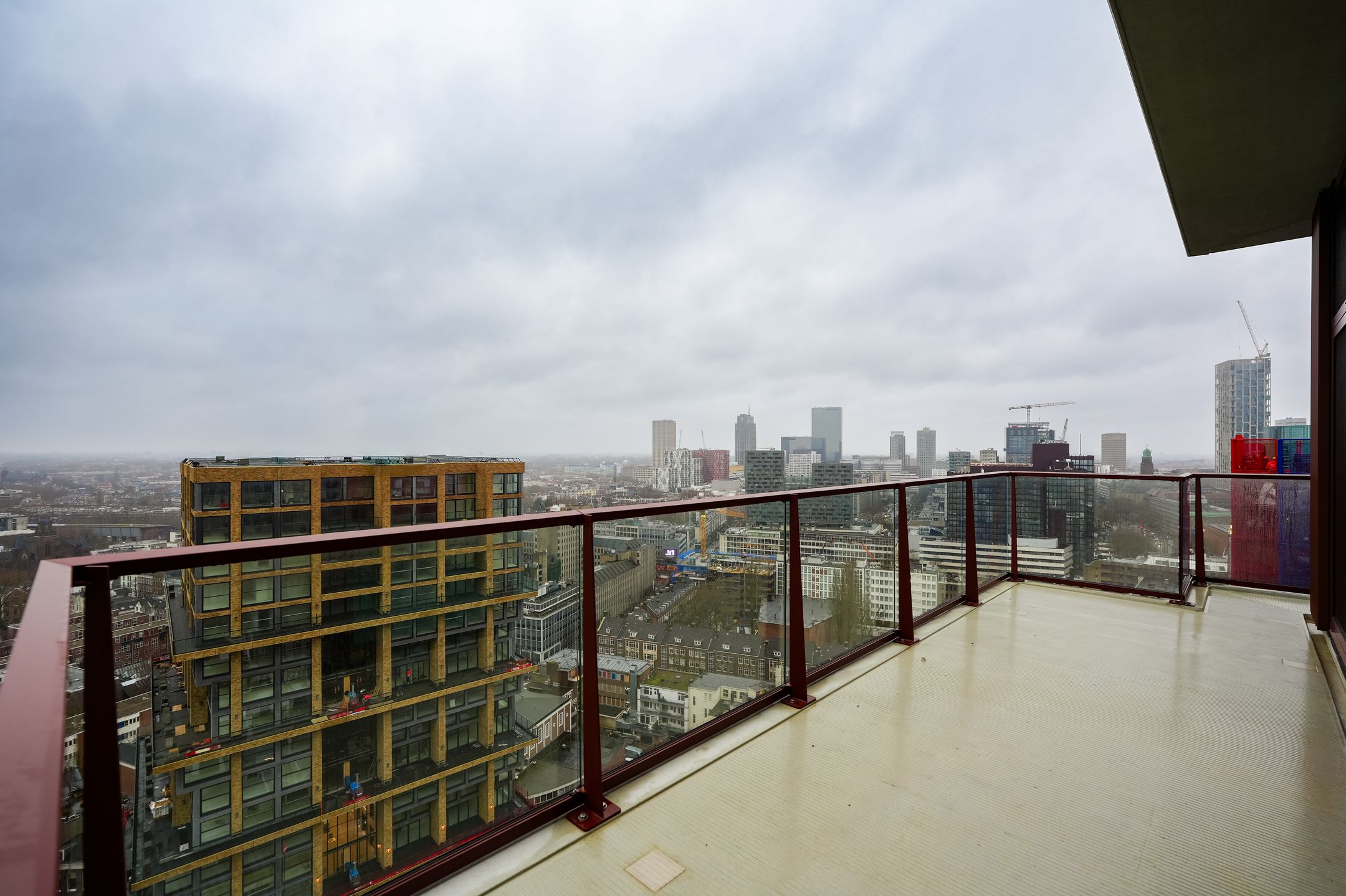 Photo 18 of Baan 34-A23