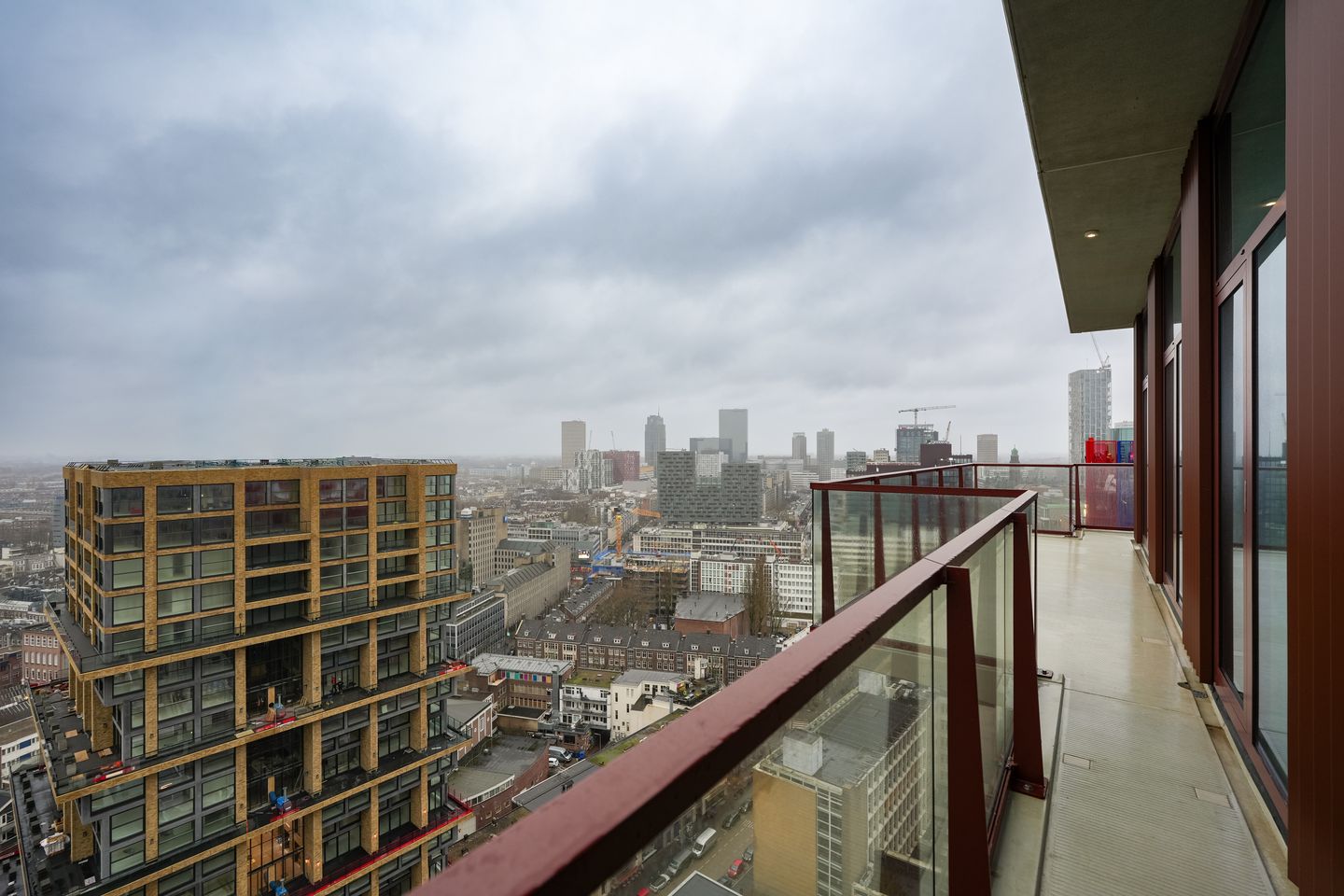 Photo 19 of Baan 34-A23