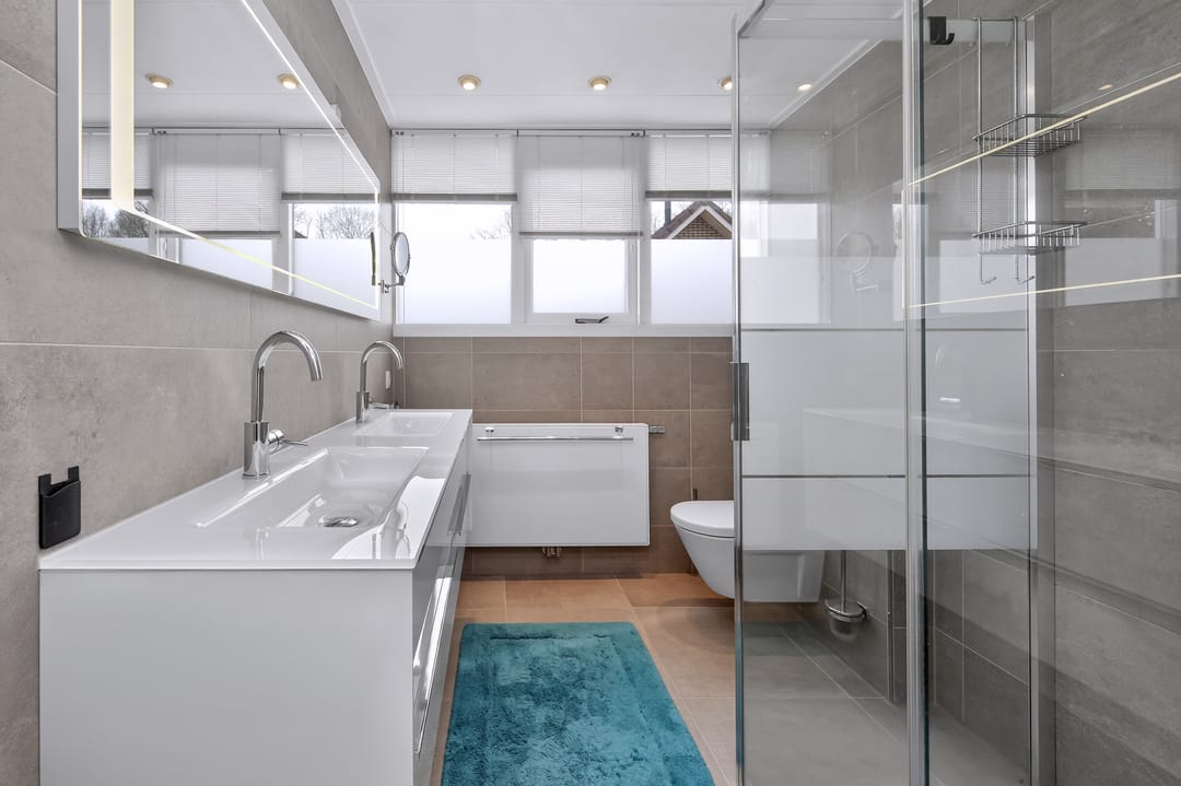 Photo 16 of Honingraat 11