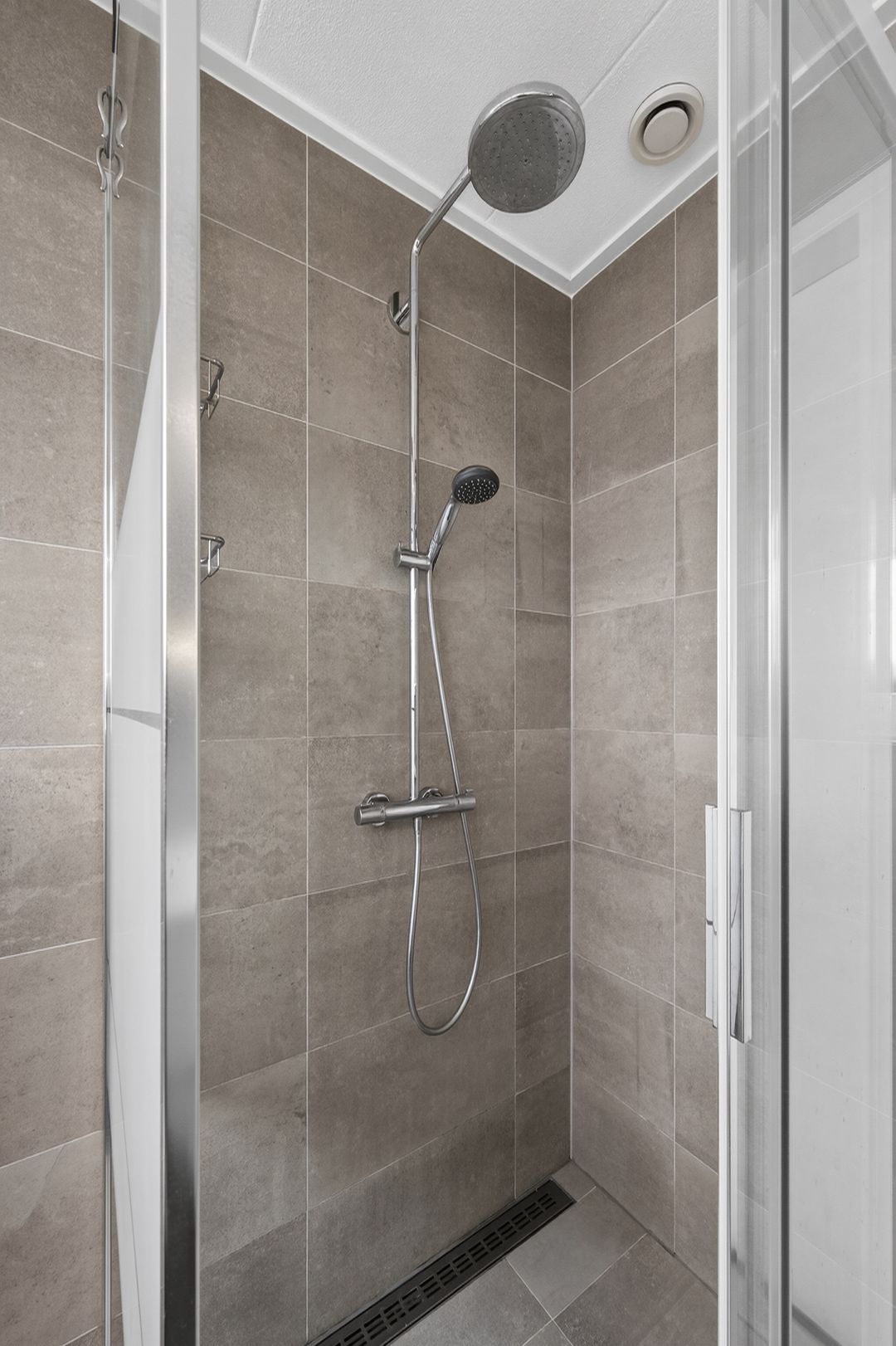 Photo 17 of Honingraat 11