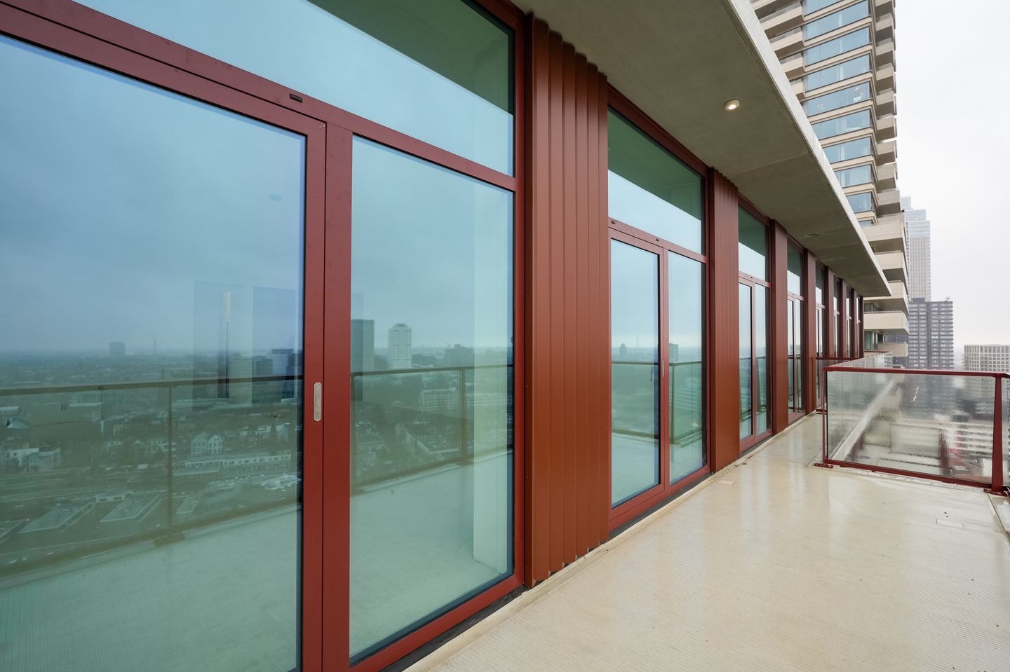 Photo 20 of Baan 34-A23