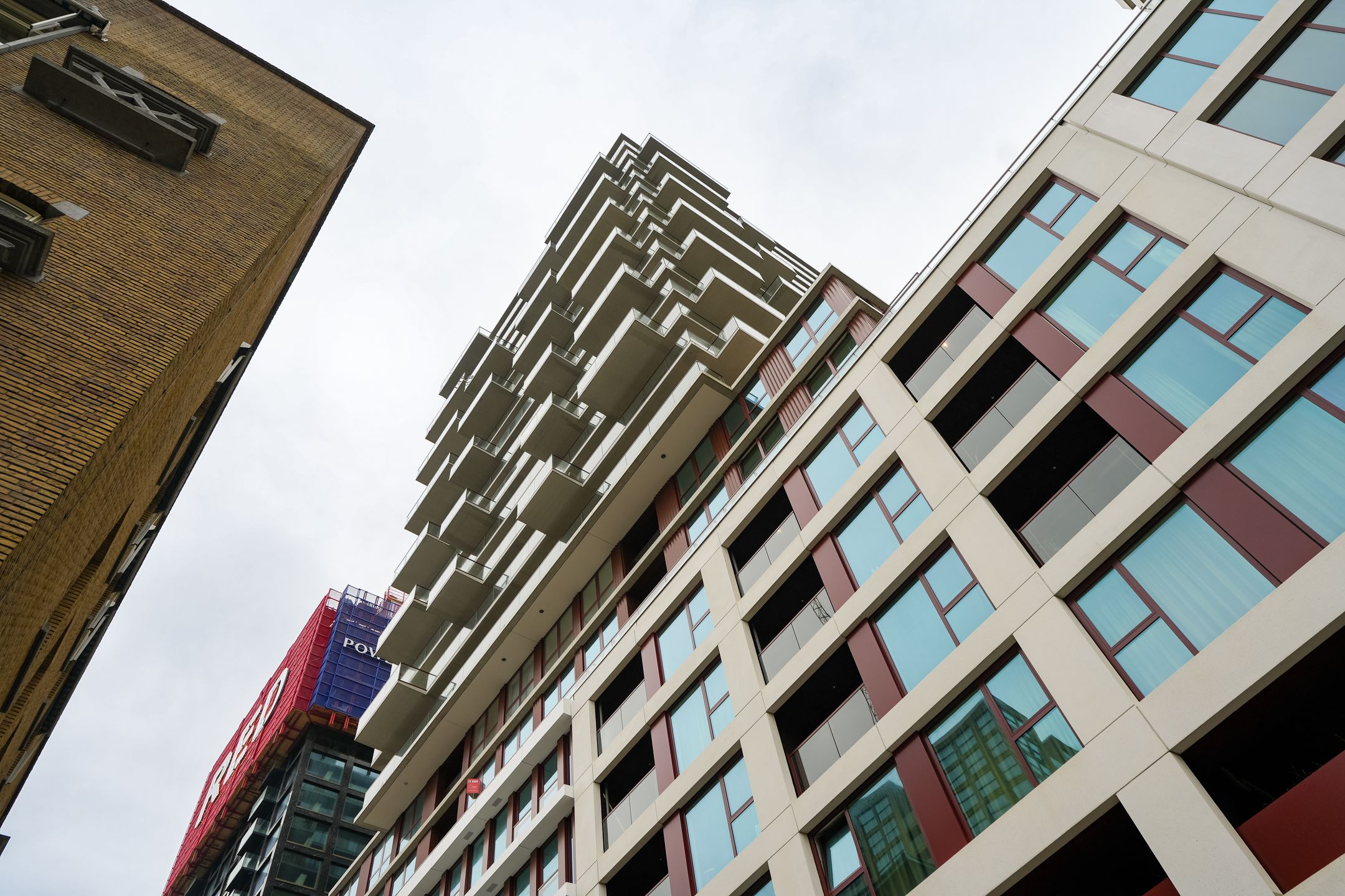 Photo 21 of Baan 34-A23