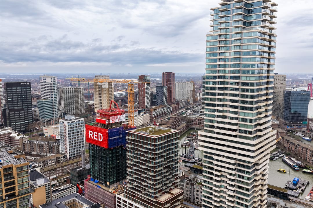 Photo 22 of Baan 34-A23