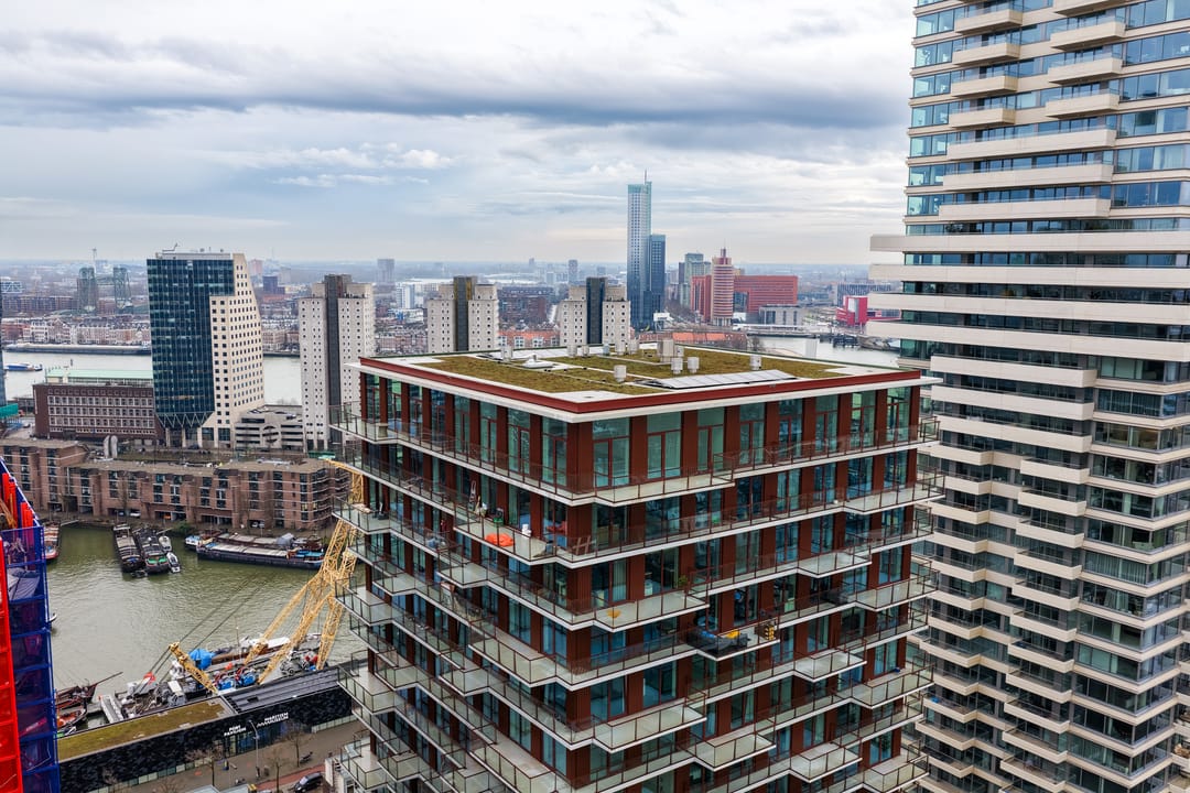 Photo 23 of Baan 34-A23