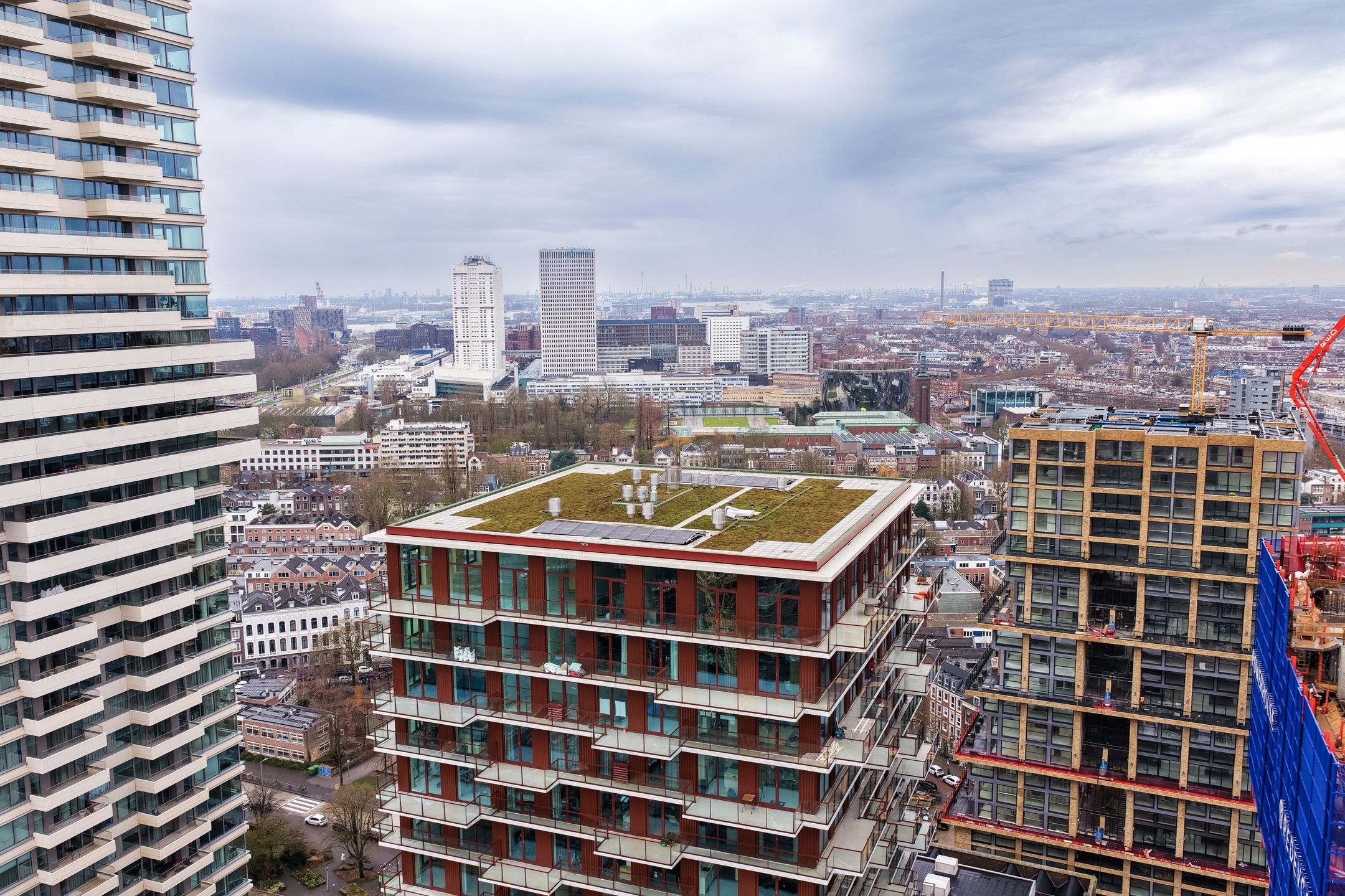 Photo 24 of Baan 34-A23