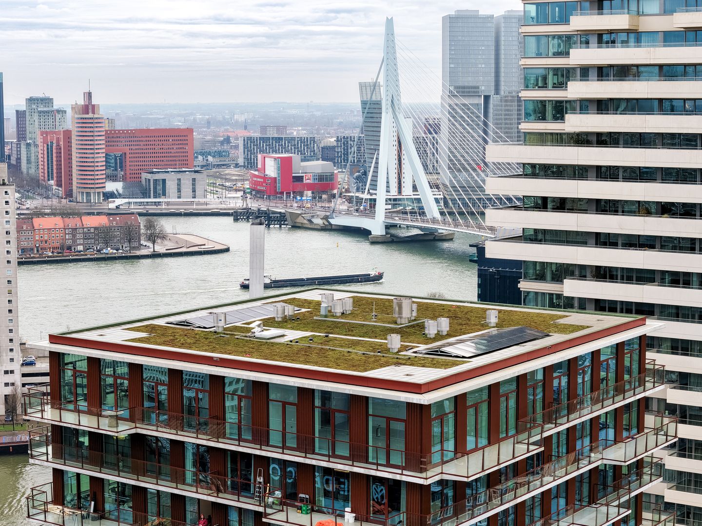 Photo 25 of Baan 34-A23