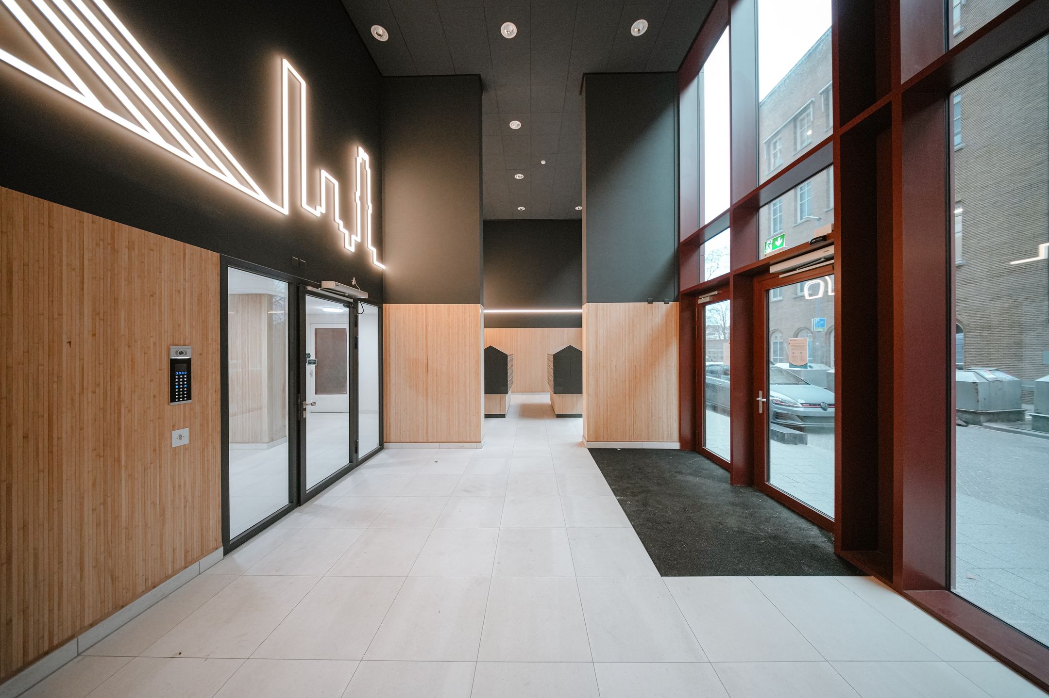 Photo 27 of Baan 34-A23