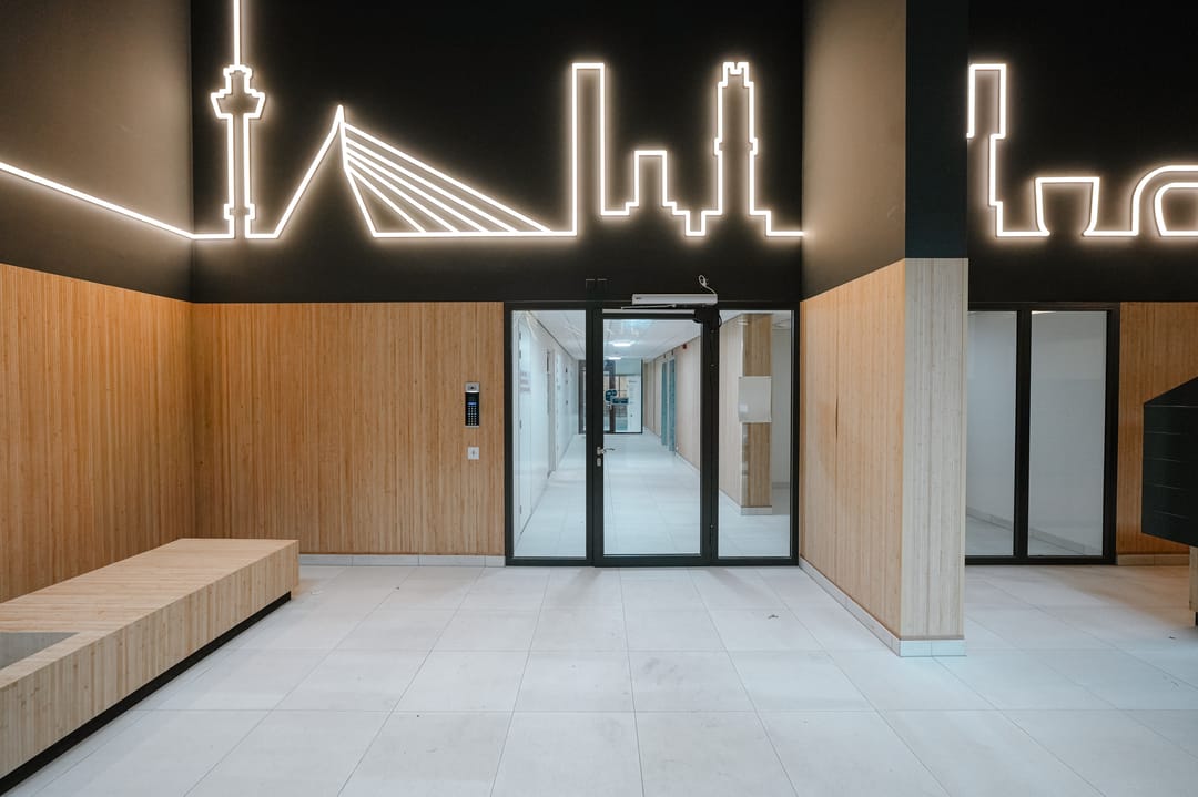 Photo 28 of Baan 34-A23