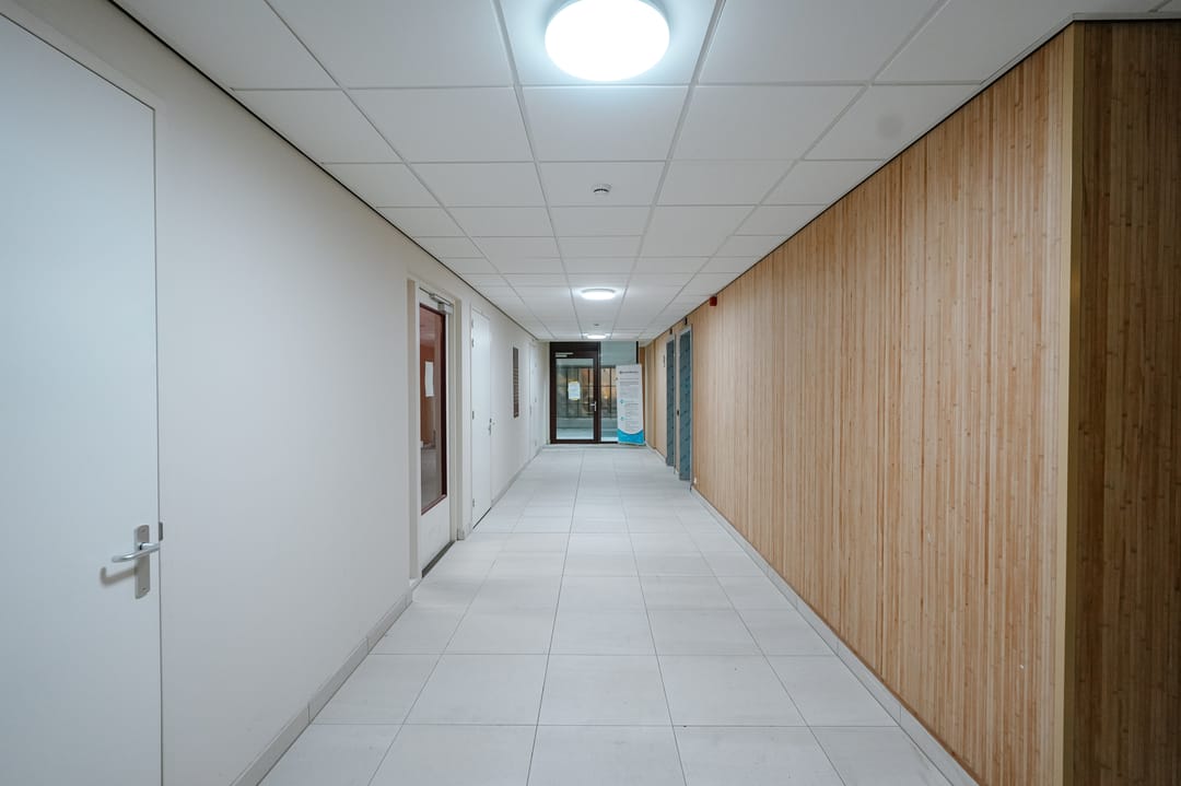 Photo 26 of Baan 34-A23